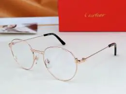 cartier goggles s_1235b75